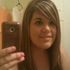 Britney MCcarty