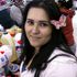 Jenny Garcia