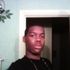 keshan greene