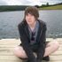 Adam Cullen