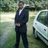 franed tony