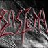 BLASFEMA