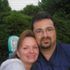 Chris and susan watters