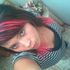 sarahy jimenez