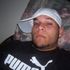Julio Giron