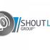 shoutloudgroup