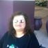 Melanie Ford