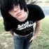 chris lingrin