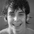 Austin Autrey