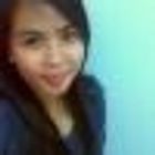 Hannah Mae Apale