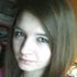 Heather Dabe