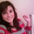 Tiffany Elizalde