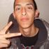 Young E