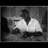 Shakir Washington