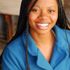 Joyce Okorie