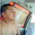 Brian Gurrola