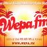 Official Bilingual Internet Radio station