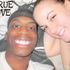 Ikno Helovesme