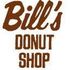 bills donuts