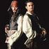 Jack  Sparrow