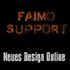 Faimo Supporter