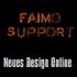 Faimo Supporter