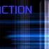 ACTION