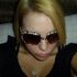 Jessica Bellisle