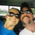 scott helt