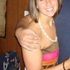 Jess Fowler