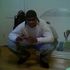 Ep-tha Grandmother fuka