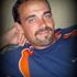 Kevin Rodgers