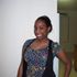 Danyale Speight