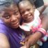 TinqsCntget Better