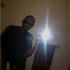 Devonte Rainey