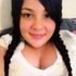 Naiomy Babii la loca