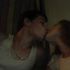 Ashley Hoyle
