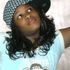 Annalucia WIlliams