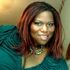 Tiffany Gillespie