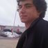Maximilion Edwards