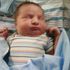 Matthew Elizondo