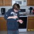 kyle miller