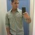 JOse PErInI