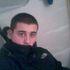 josh scahill