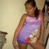 JIanna BIeber