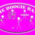The Boogie Band