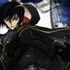 Lelouch Mims