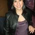 Shelly Sanchez