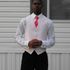 D.J. Mobley