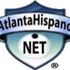 AtlantaHispano. Net